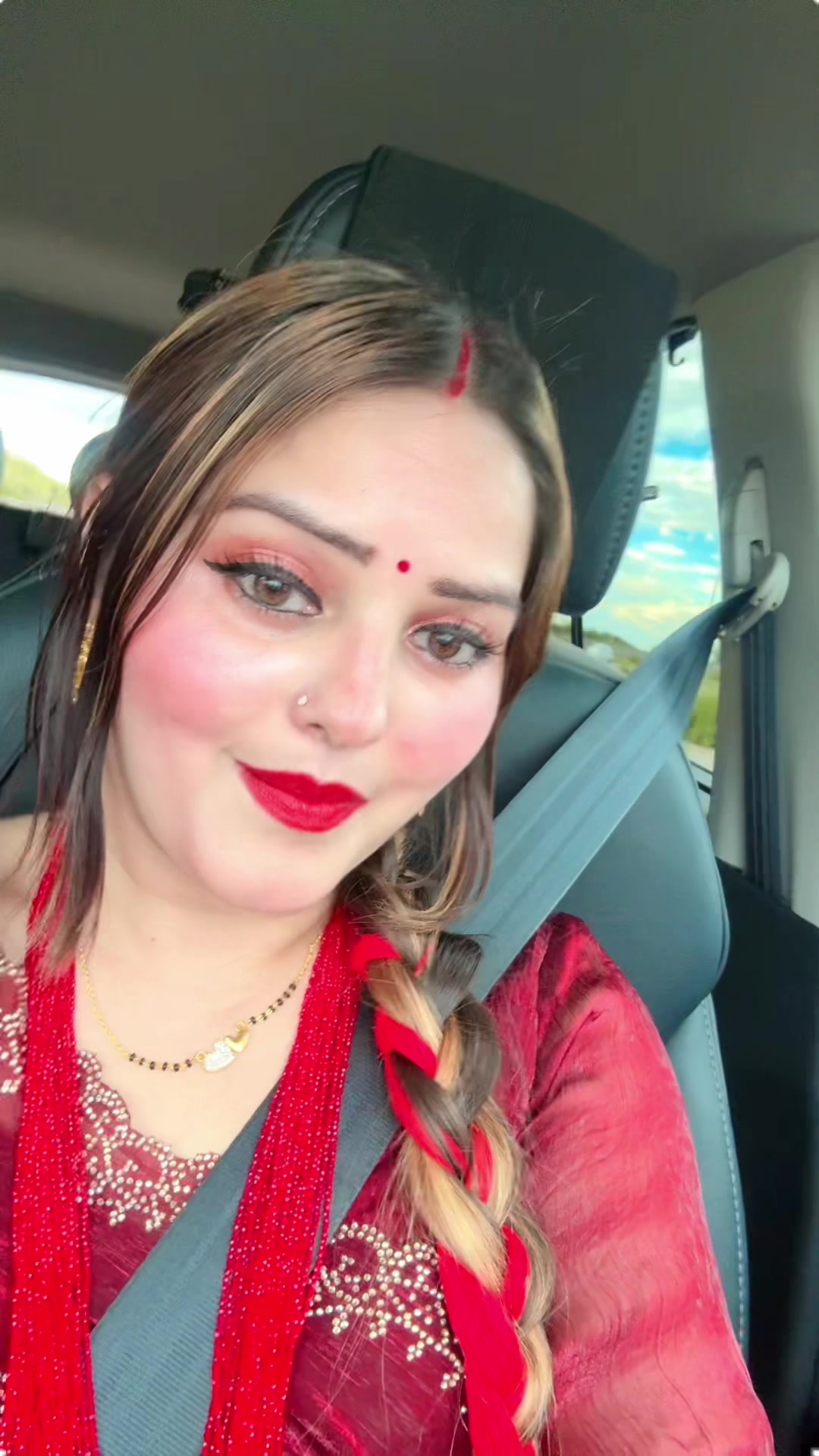 @jyoti🙏🙏
