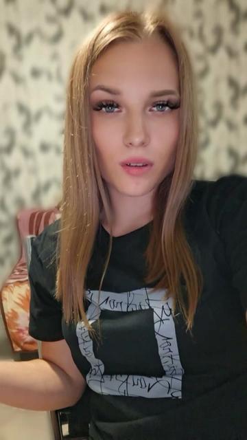 @๐ฉต๐๐๐๐๐๐๐๐๐๐๐๐๐๐ฉต