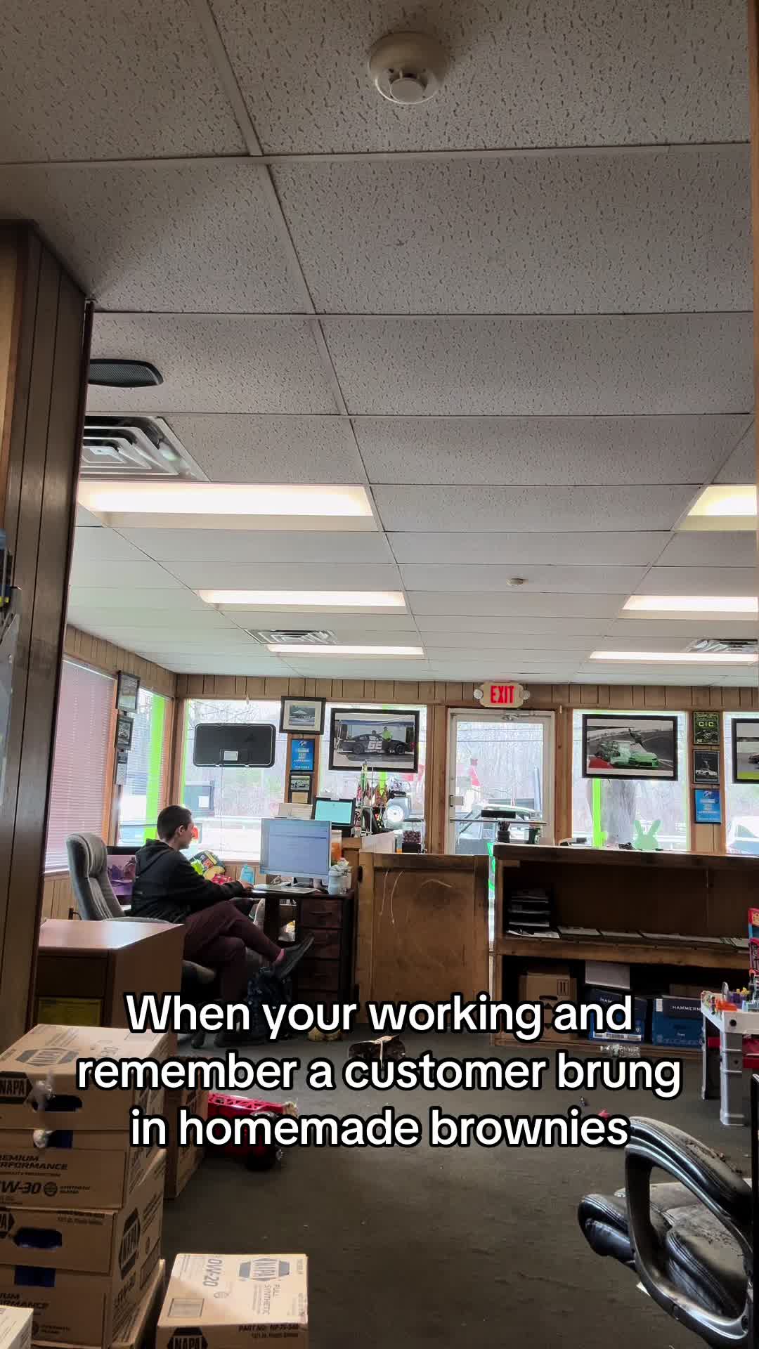 @cic automotive