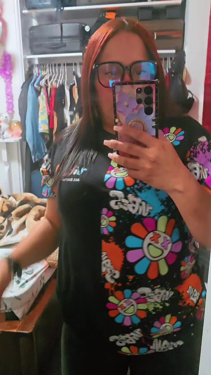 @Nena linda