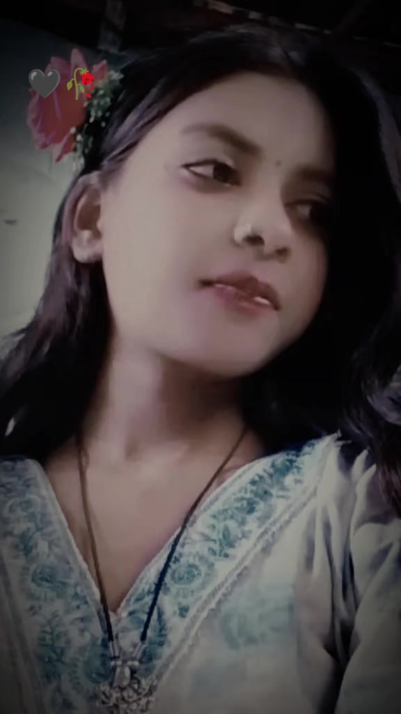 @Vishal Ram