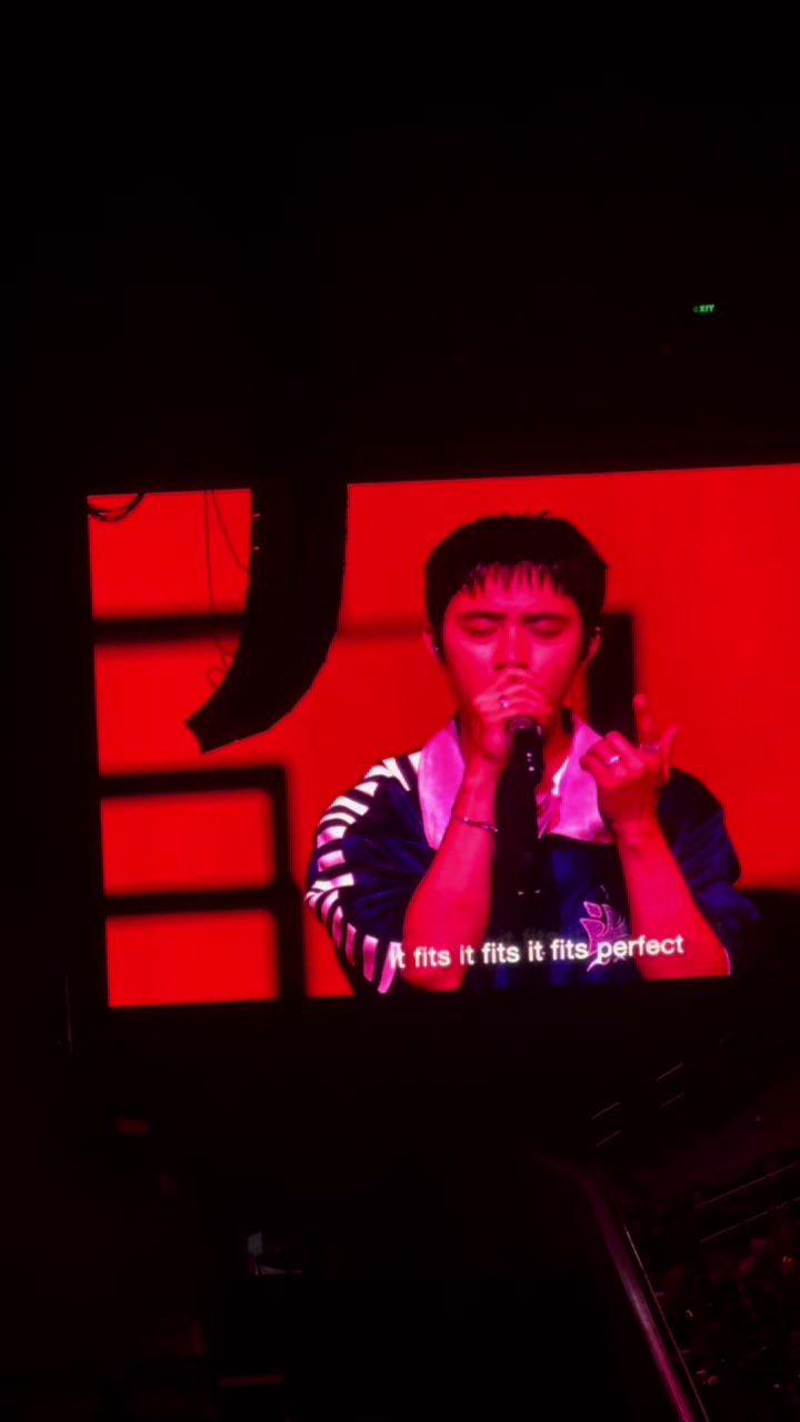 @nikkei ۫ ꣑ৎ