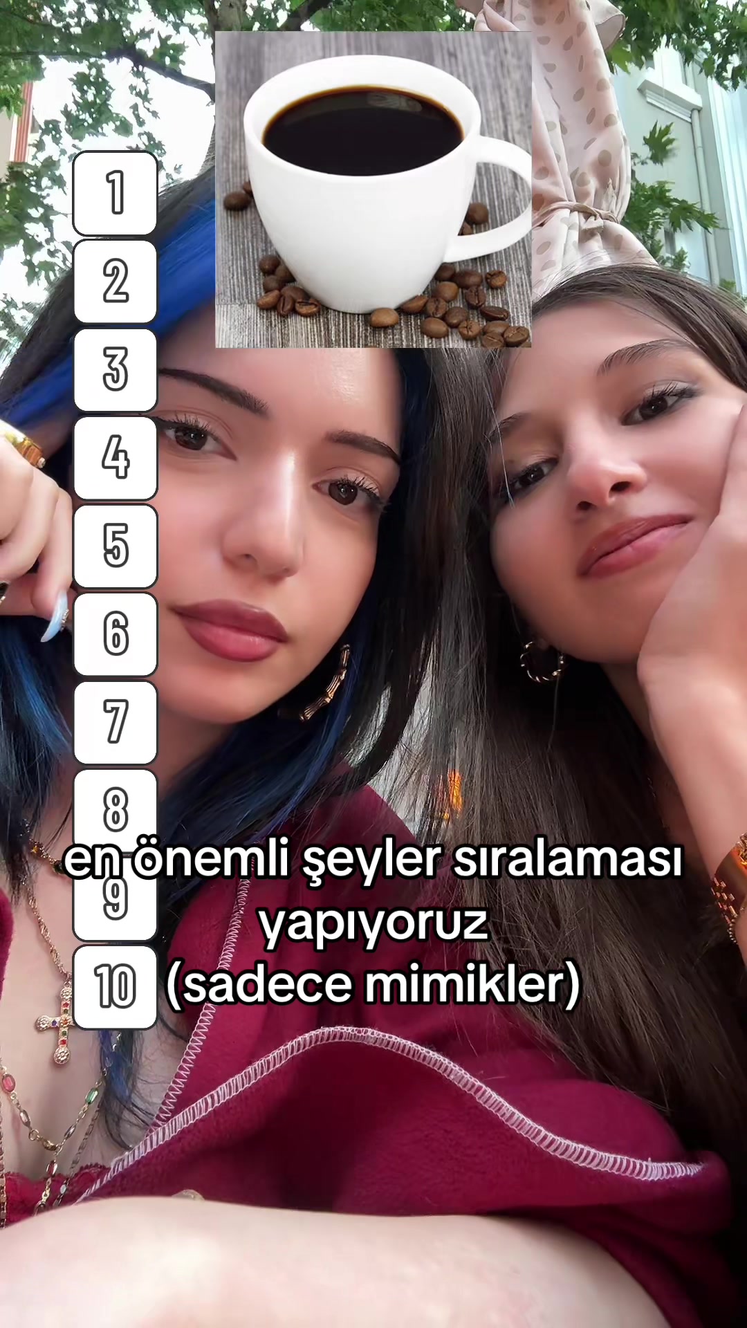 @neva