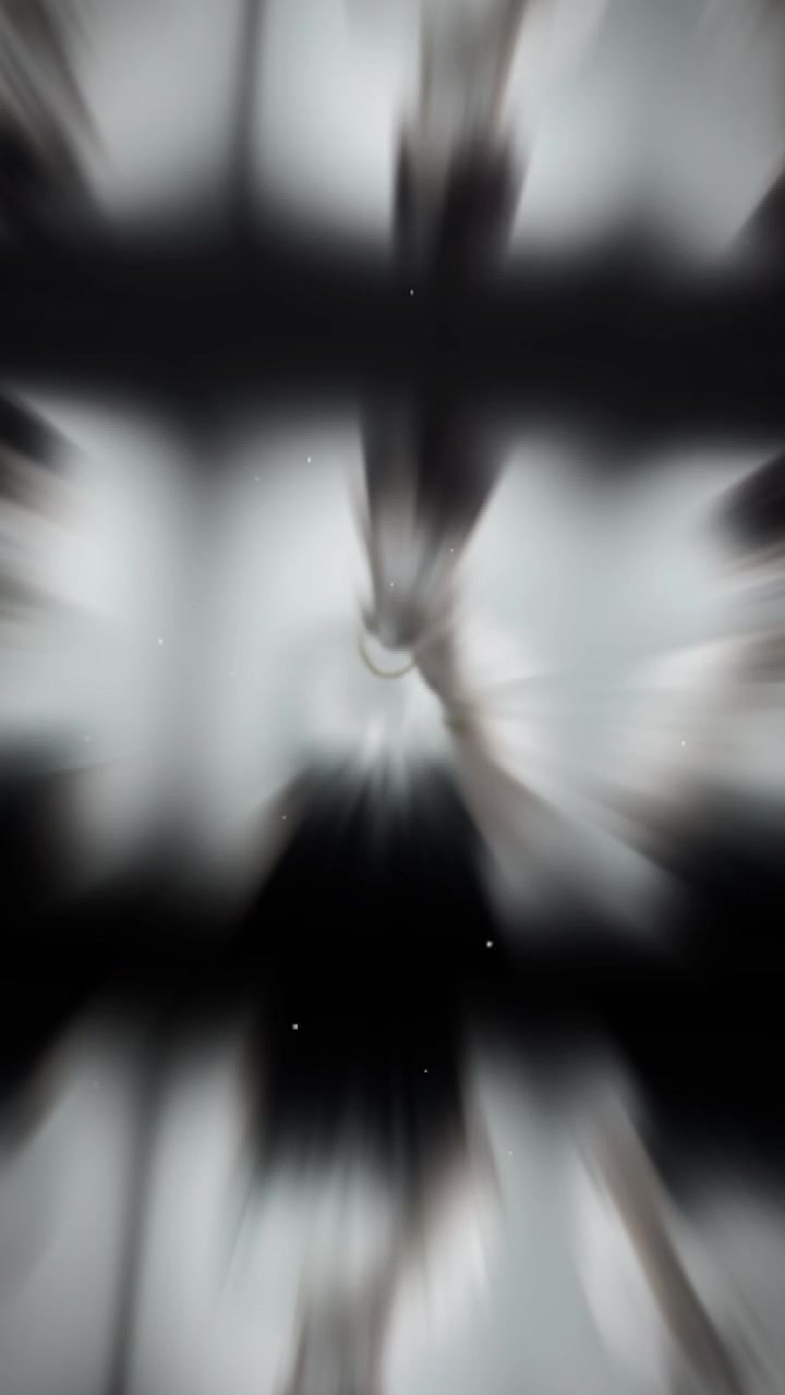 @「ɗɑղɕƙɦ❍ɑ✿TRIE」