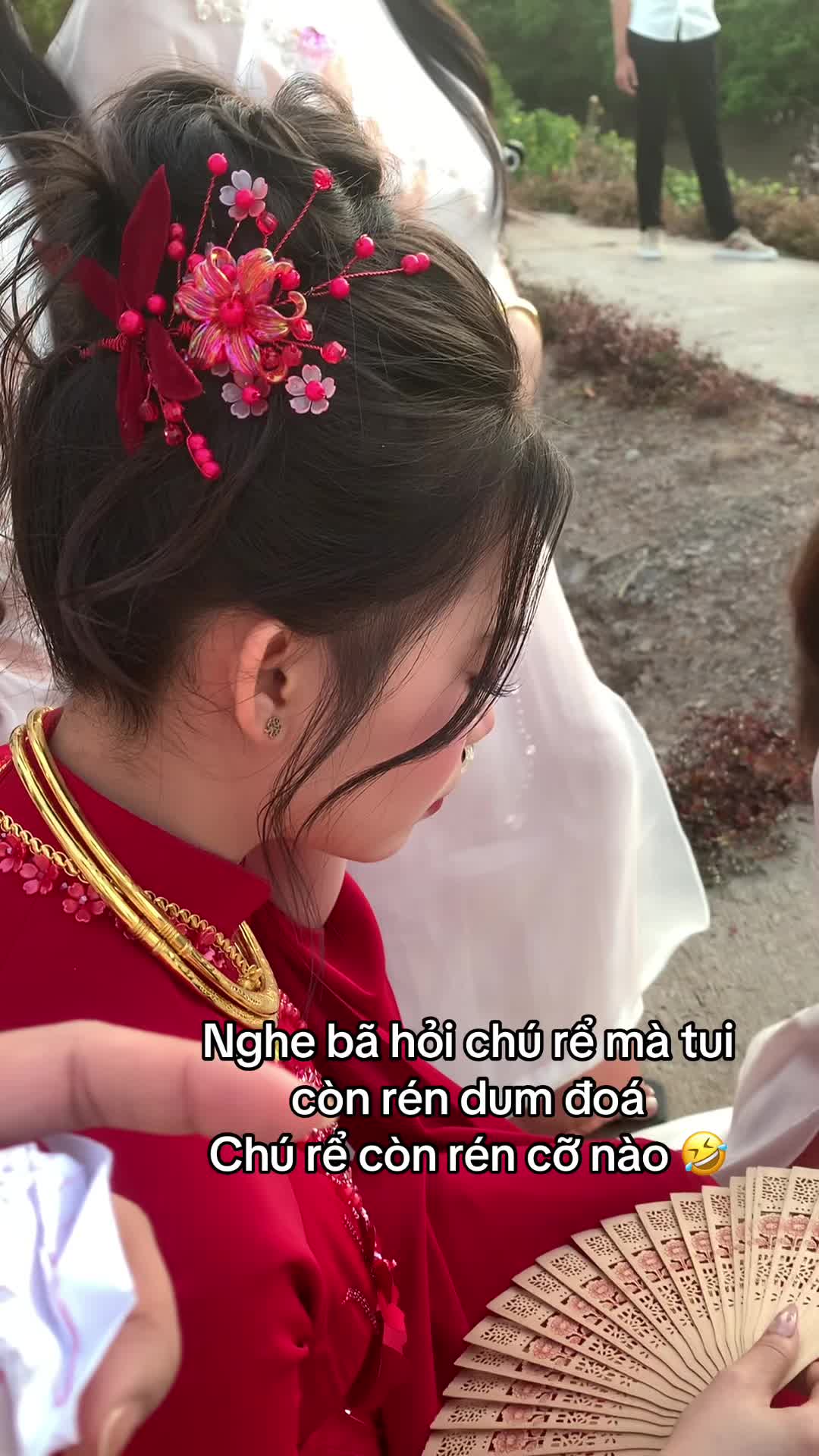 @Ngọc Hân