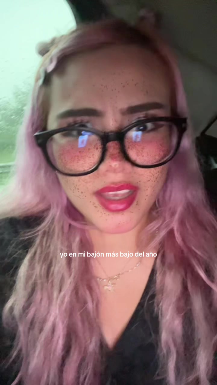 @fridani