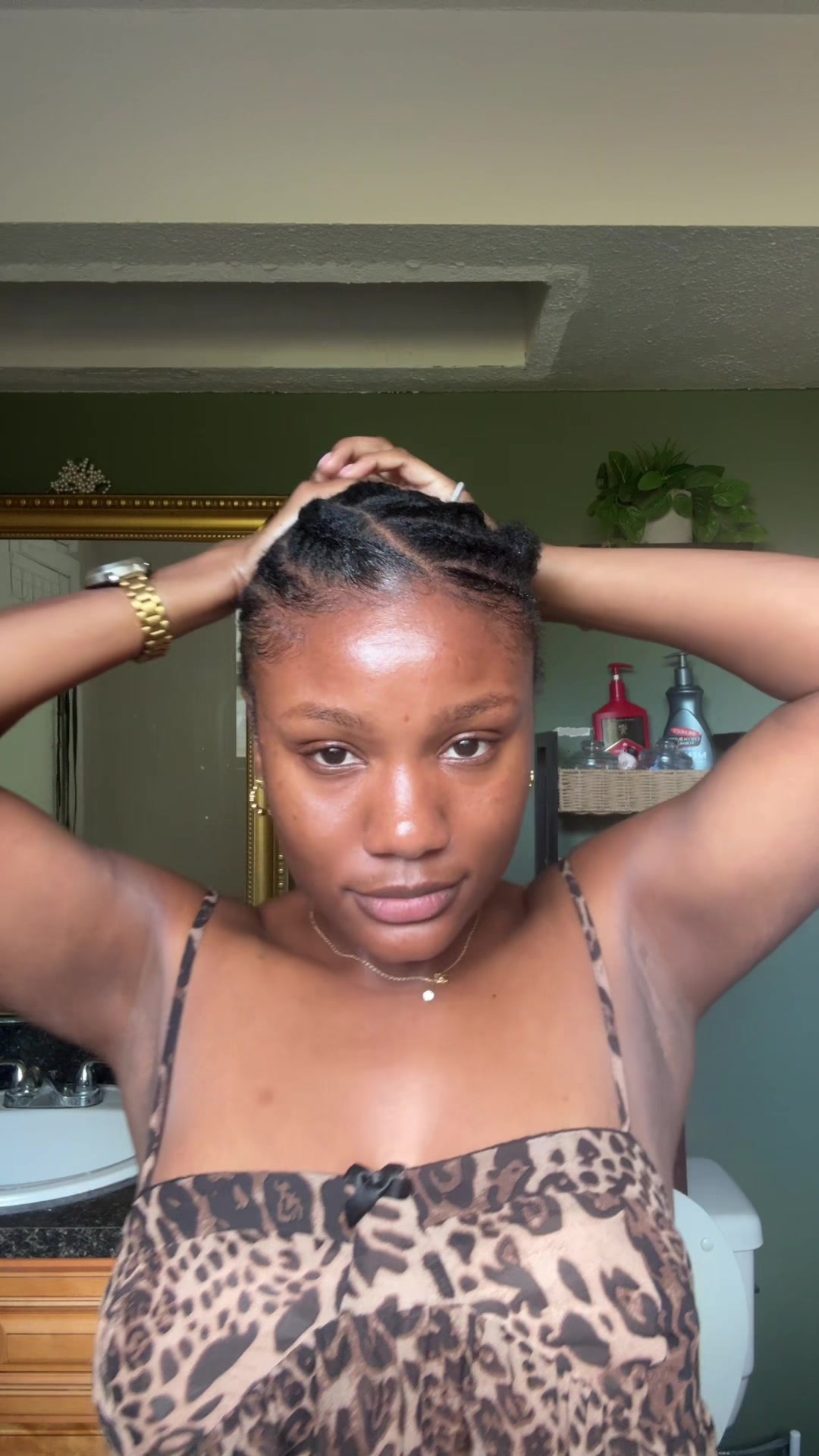 @Phayimih