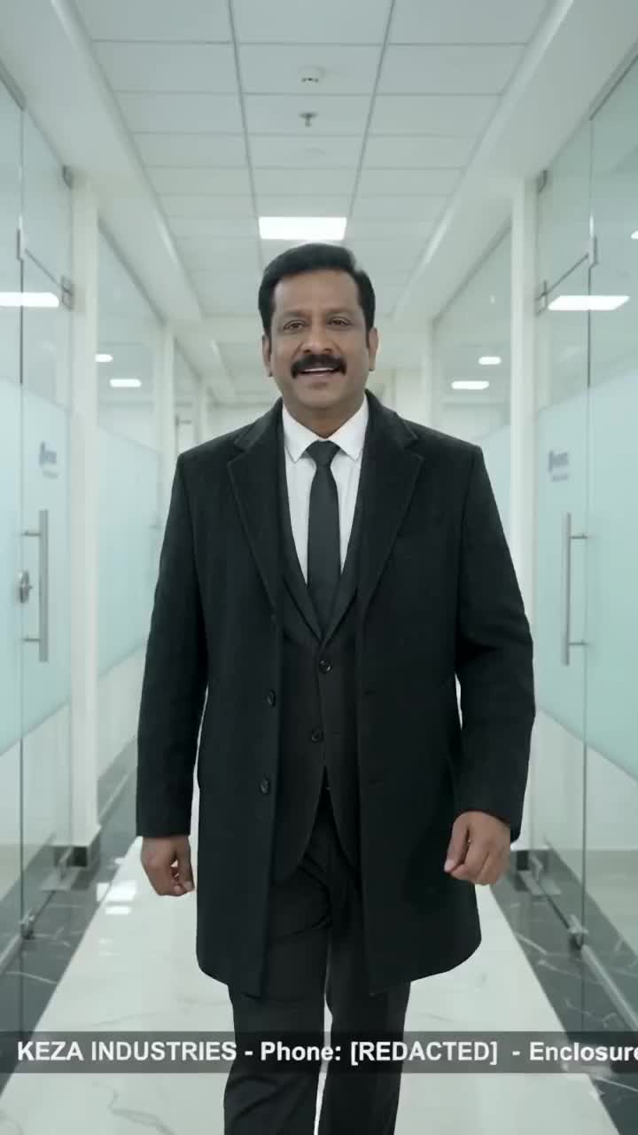 @🌹 Jayaram🌹