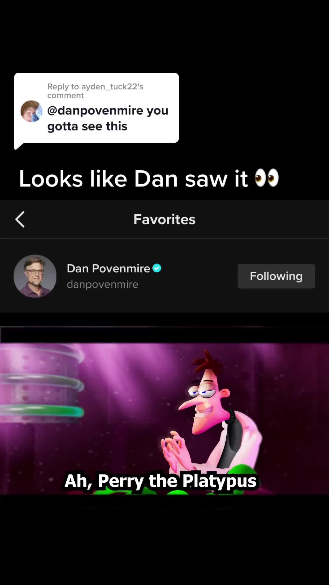 @Liam