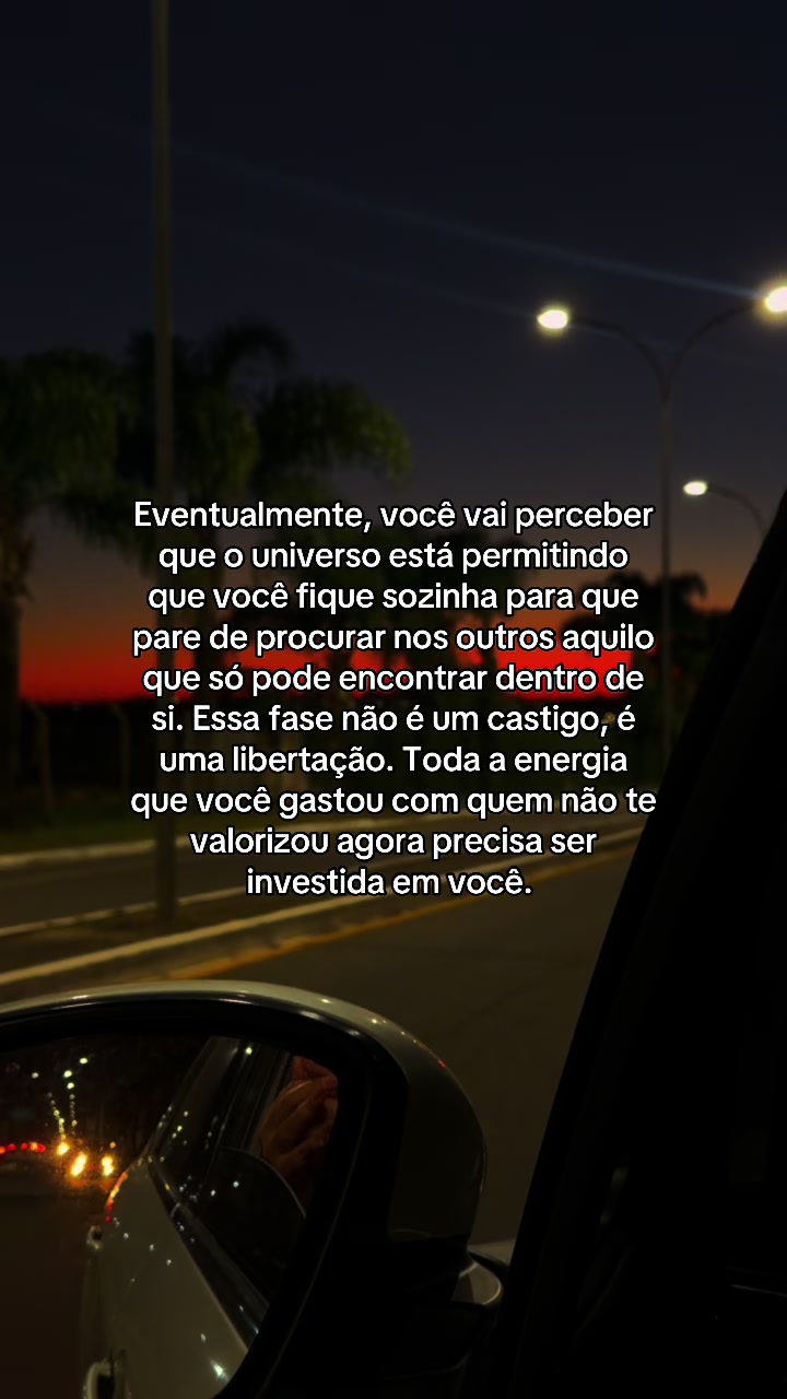 @Onlari