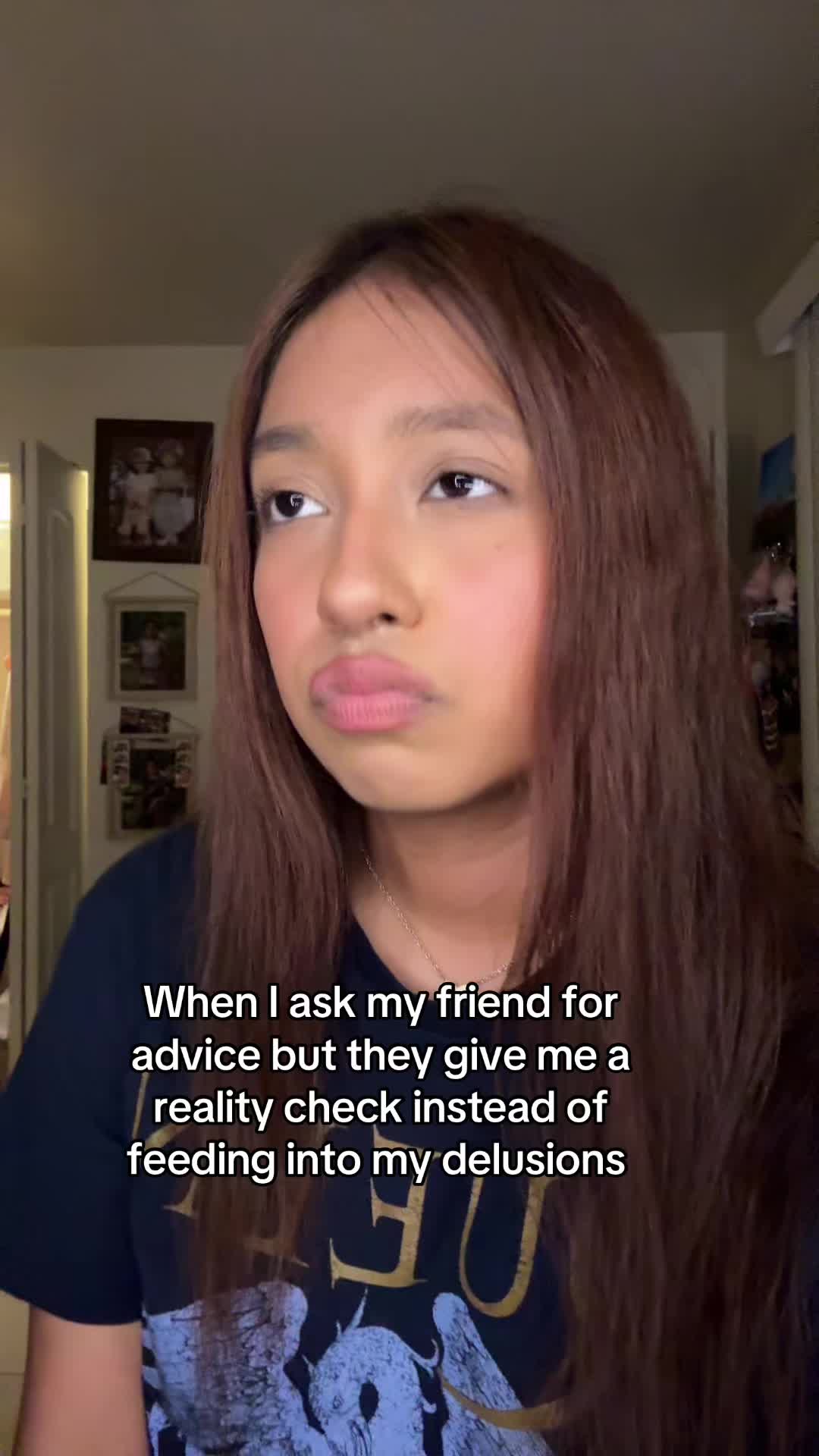 @𝒜𝒹𝓇𝒾𝒶𝓃𝒶 💗