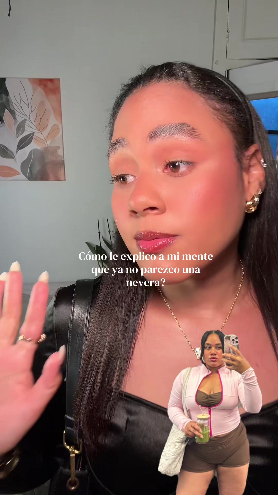 @dayriste