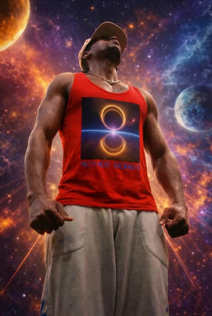 @godbodyenergy1