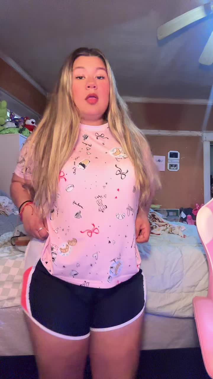 @💋 𝓝𝓲𝓴𝓴𝓲🍒💋