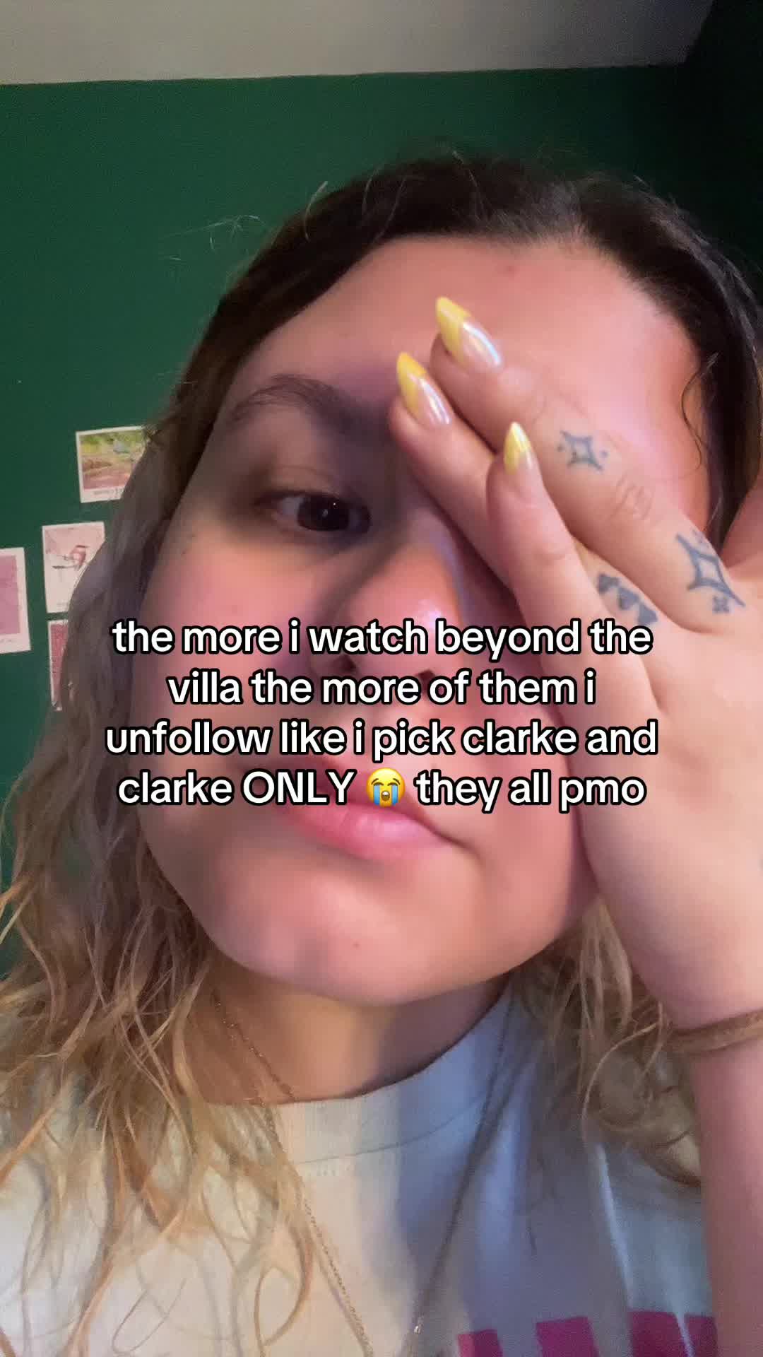 @lilah🩷