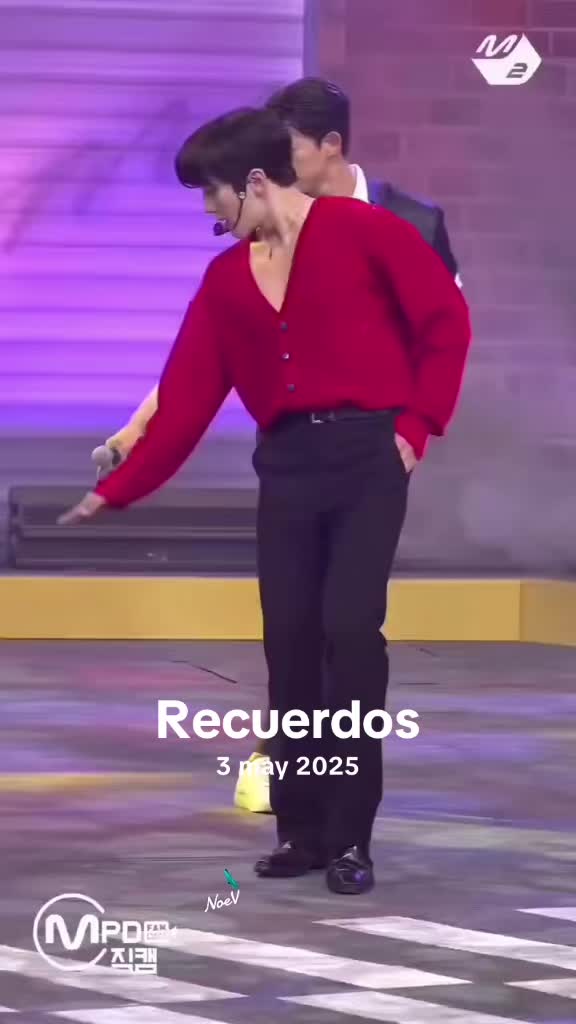 @Love_lejh