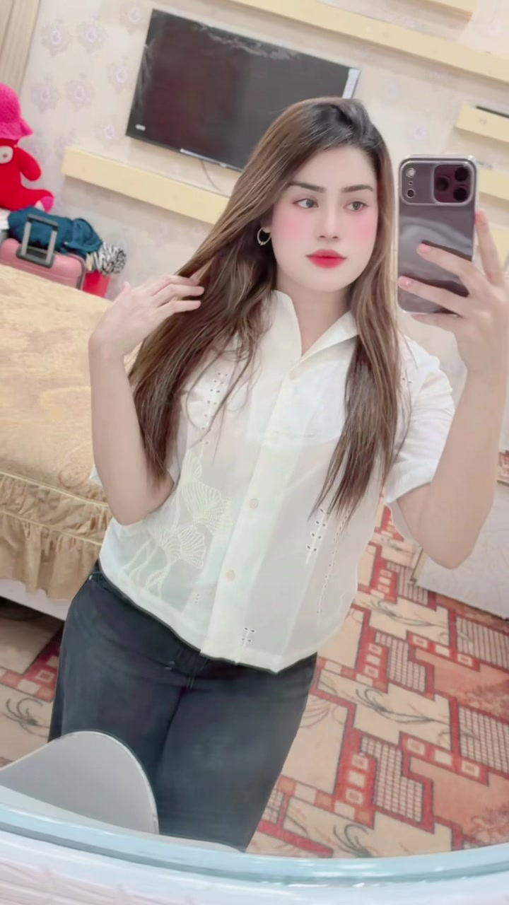 @💃_Saima_khan_💃