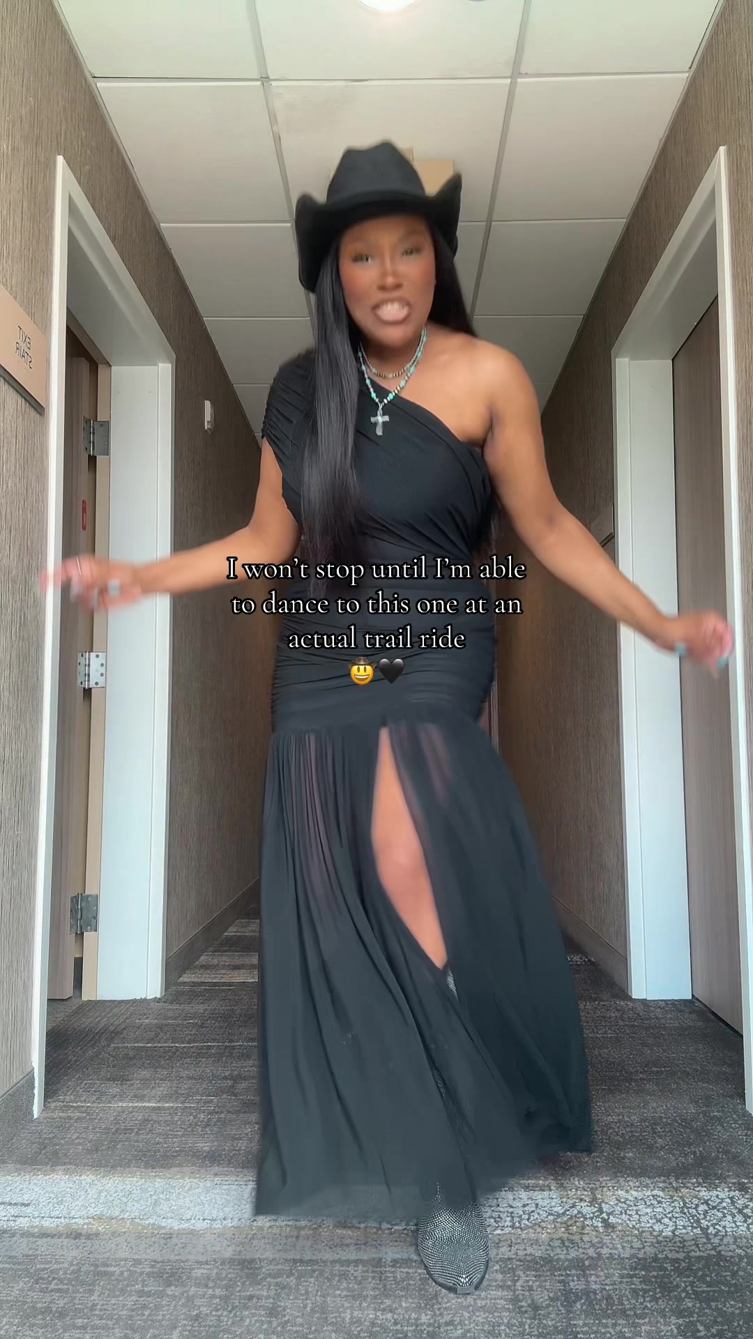 @𝓐𝓷𝓪𝓼𝓽𝓪𝓼𝓲𝓪 🖤✨