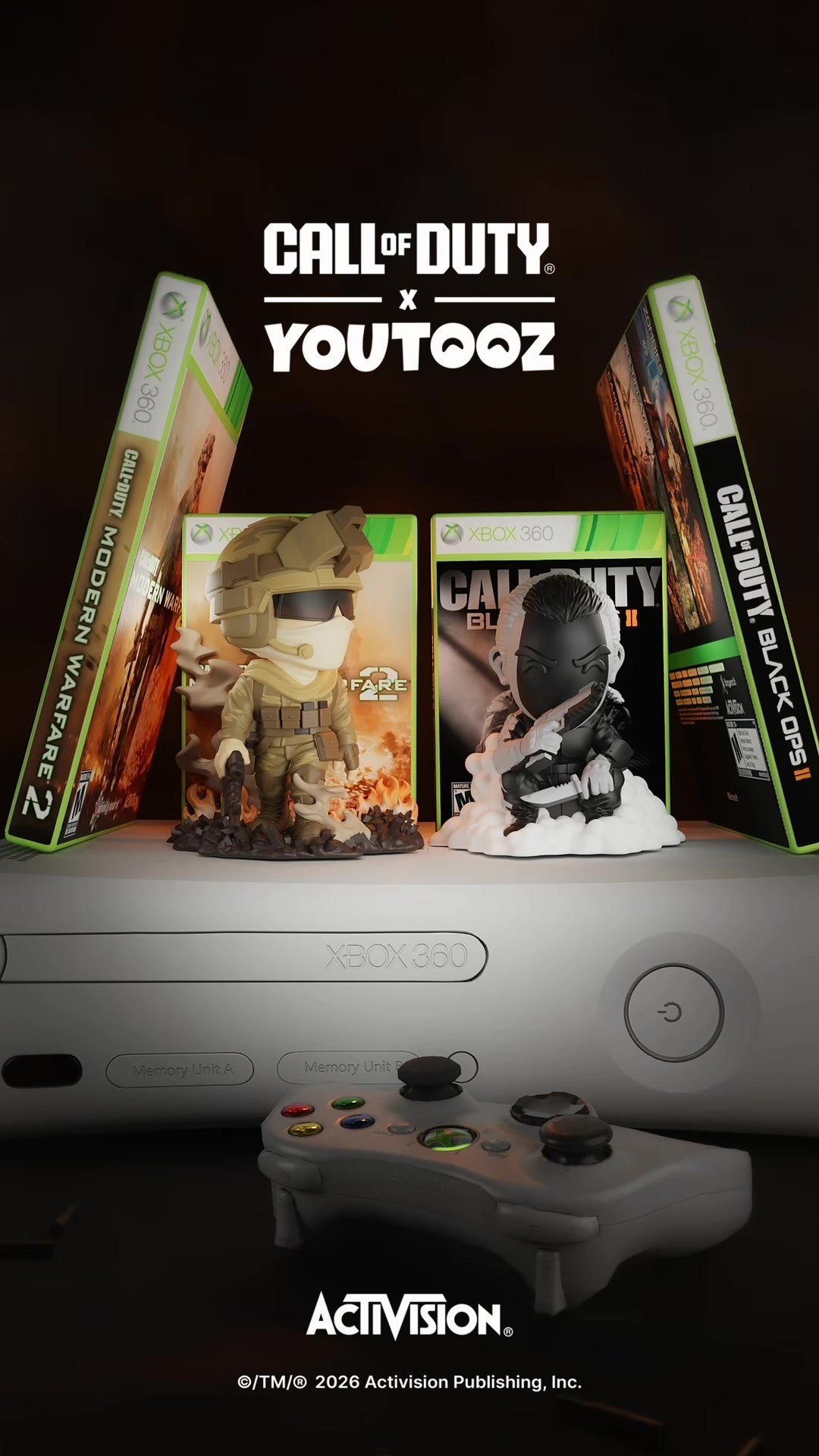 @Youtooz
