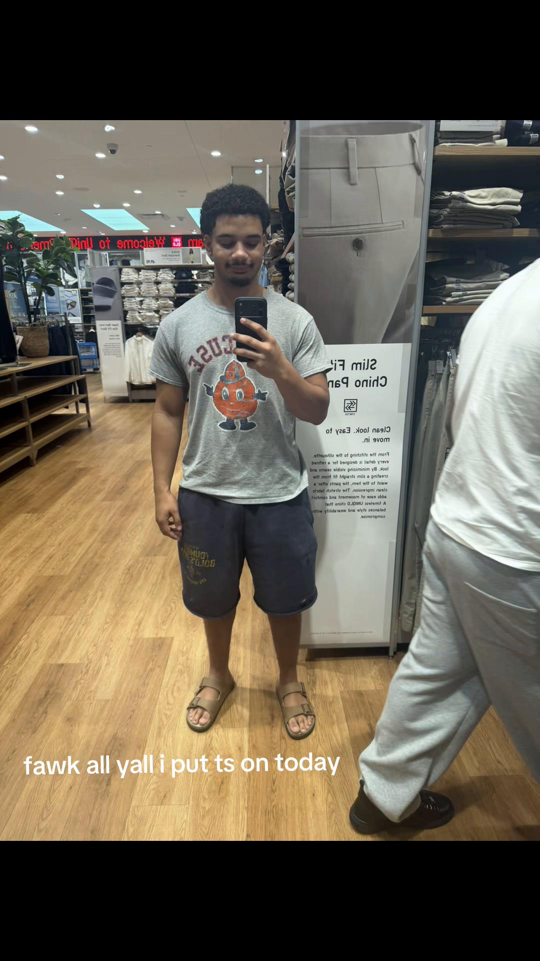@r2sheistyy