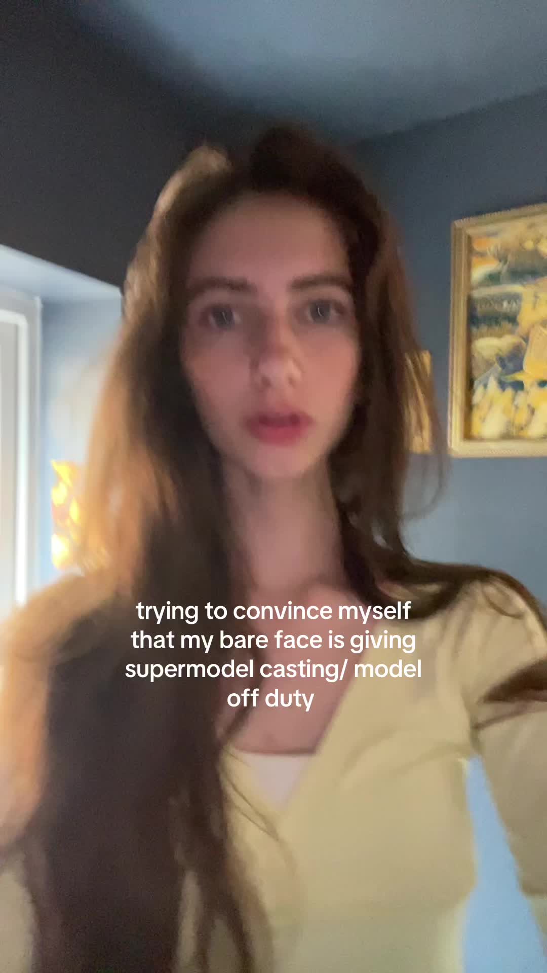@veronika 🪷🪽💗