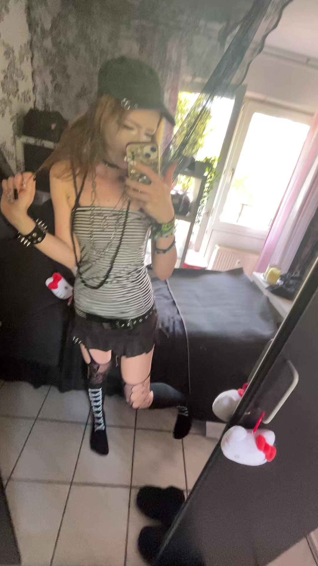 @Juli ✭