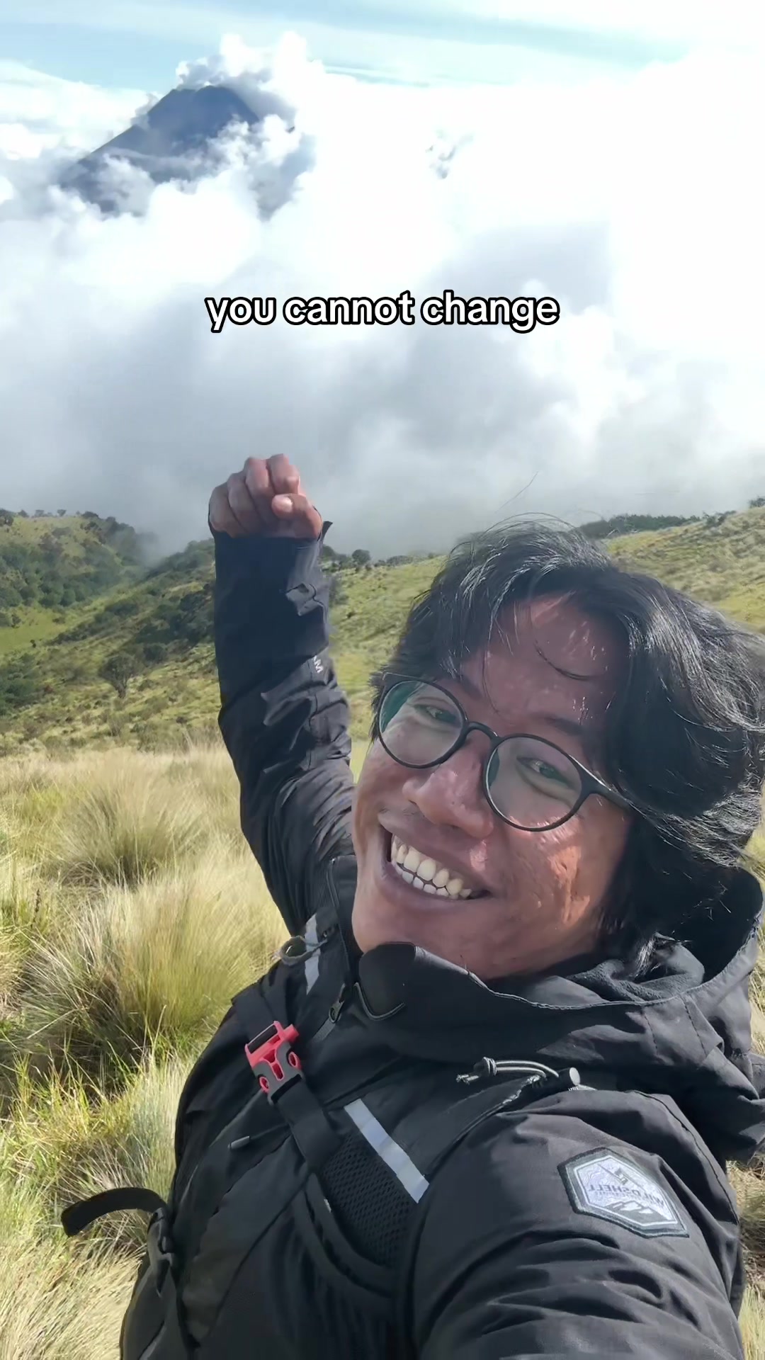 @tholhahs