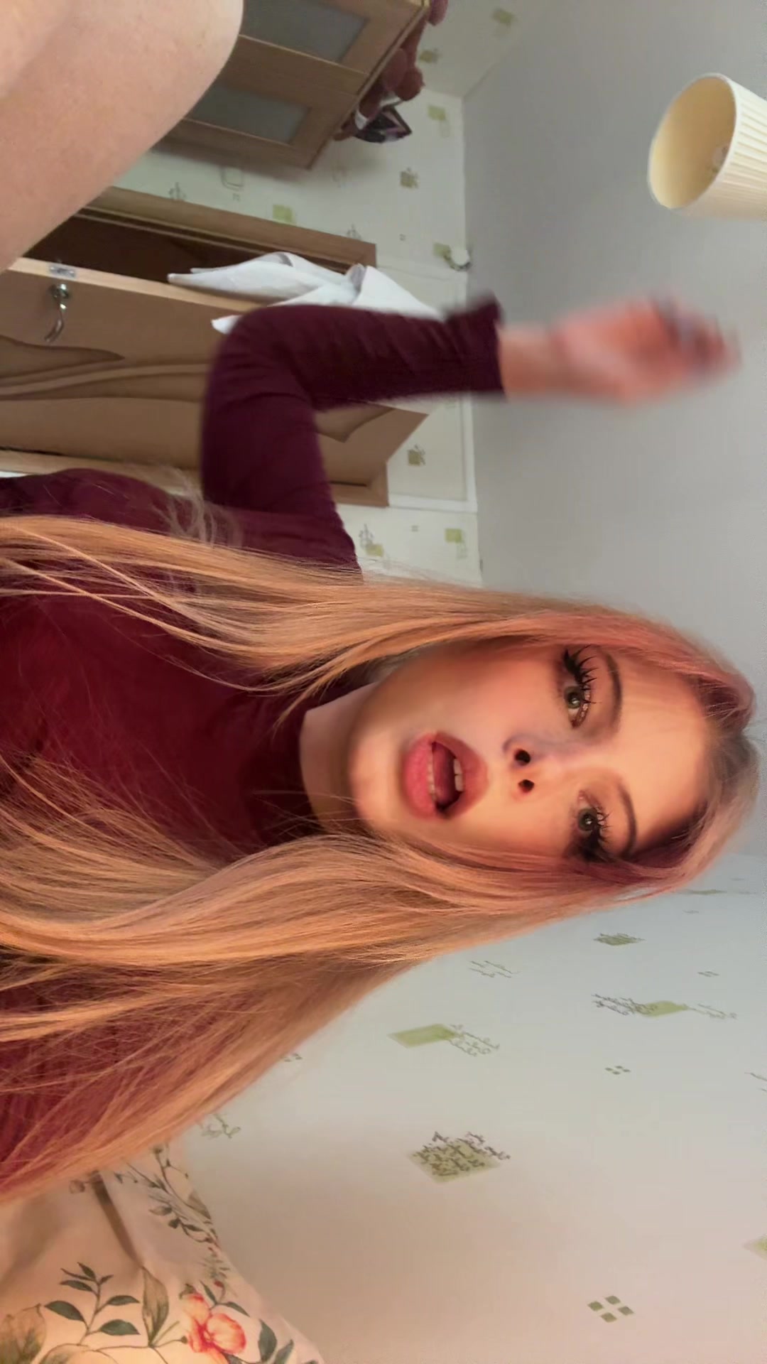 @хоклохо
