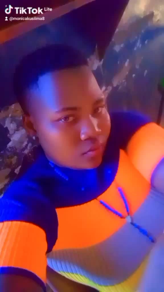@monicakusiima8