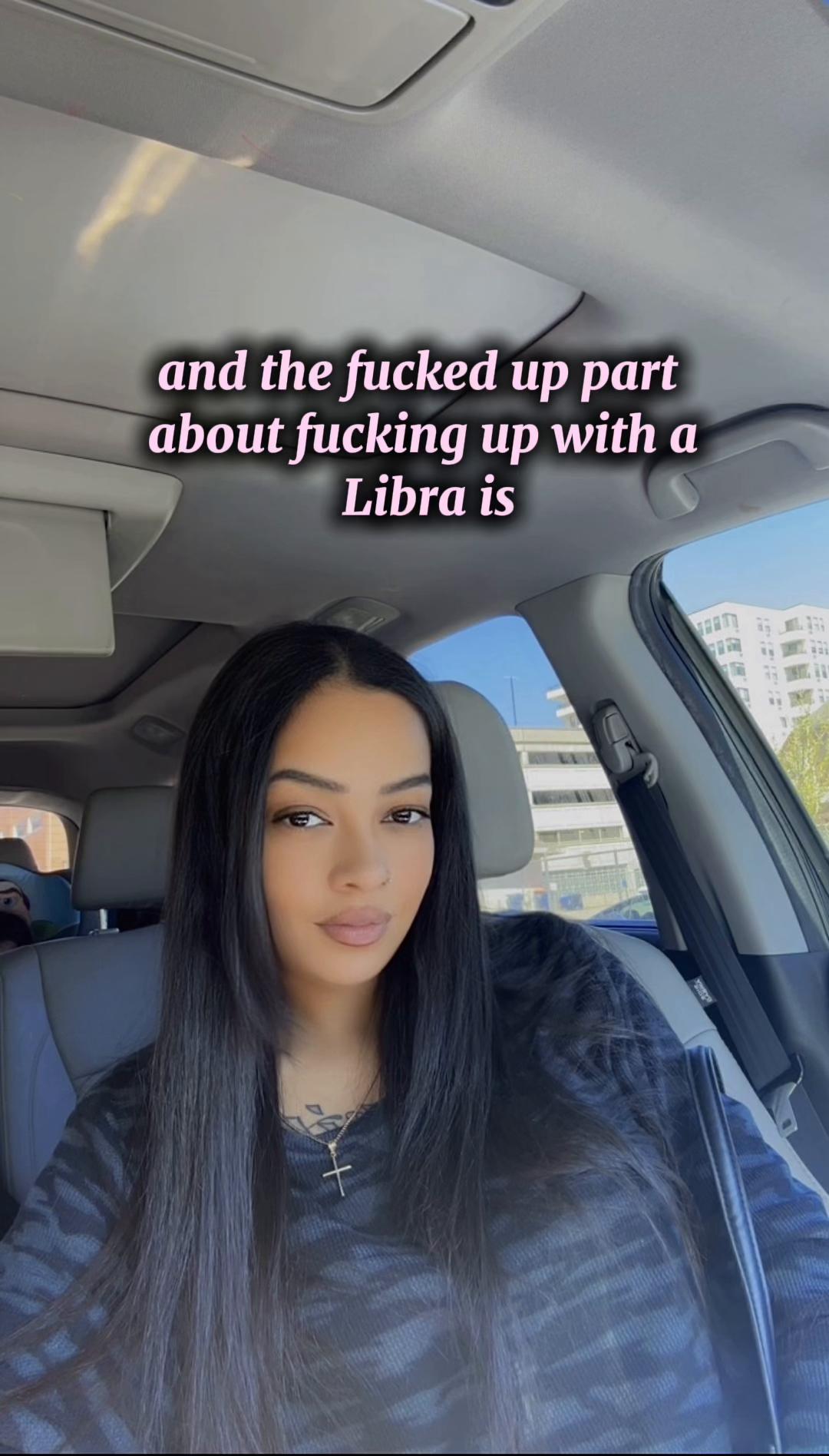 @Mummaa_