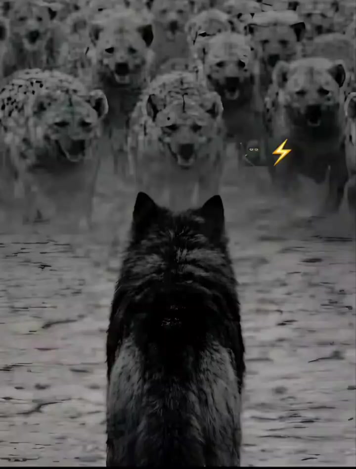 @❤️🩹علی ملک 🥀