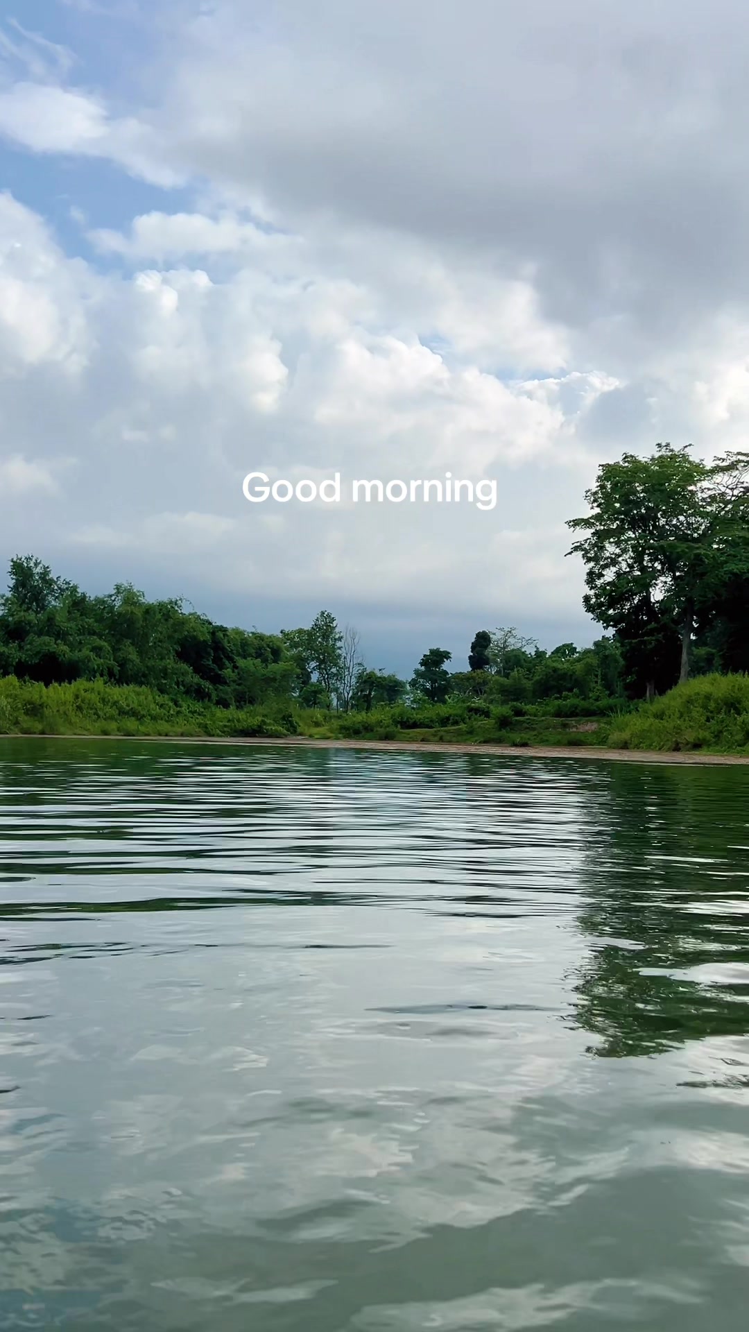 @Sunil Dhimal