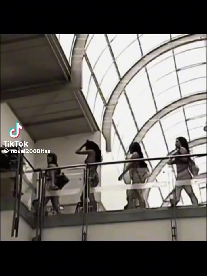 @๐ข๐ช๐ถ๐ช๐ท๐ฝ๐ฑ๐ช๐๐๐ปโ๏ธ