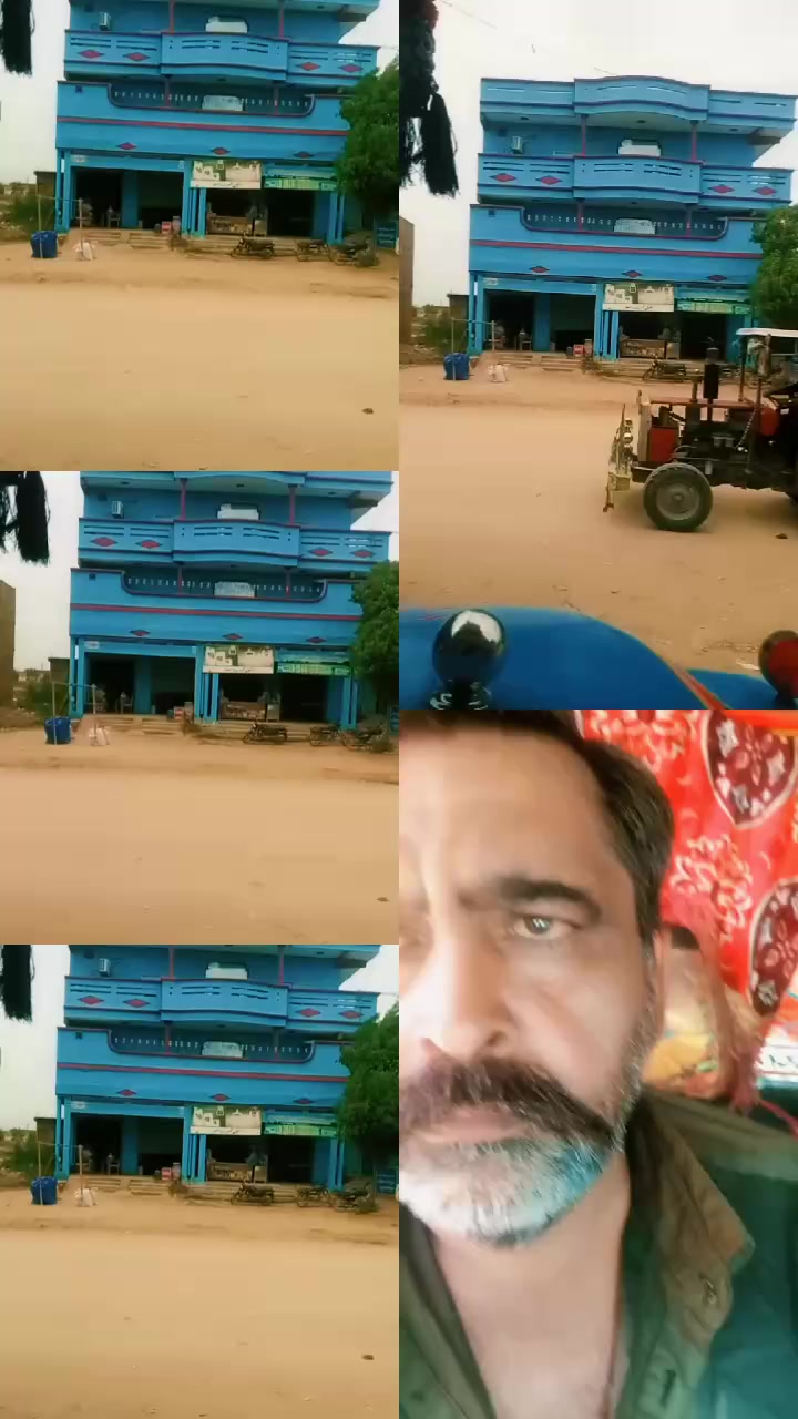 @Rana Ashiq