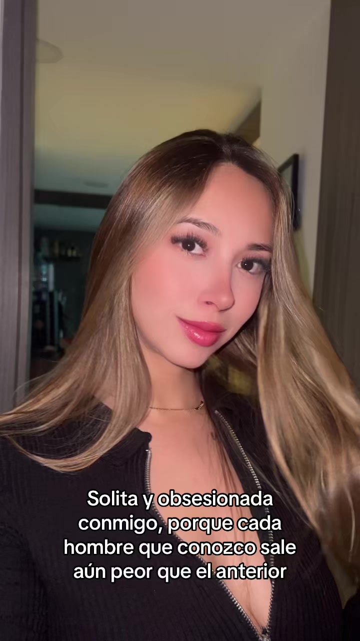 @valentinaceballosv17