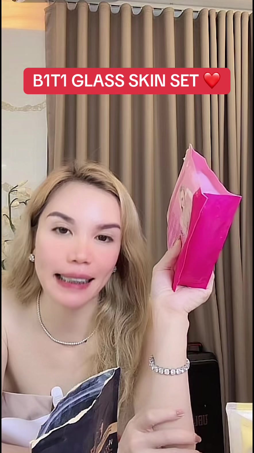 @CEO OF PAMPAPUTI