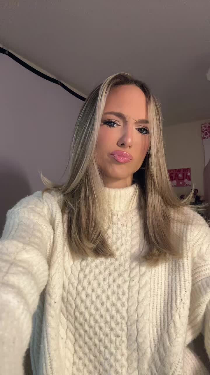 @Julia;)