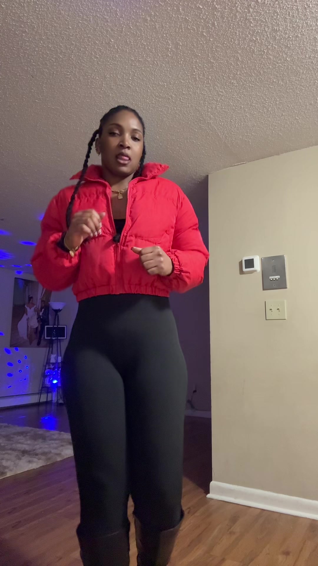 @CYTED23