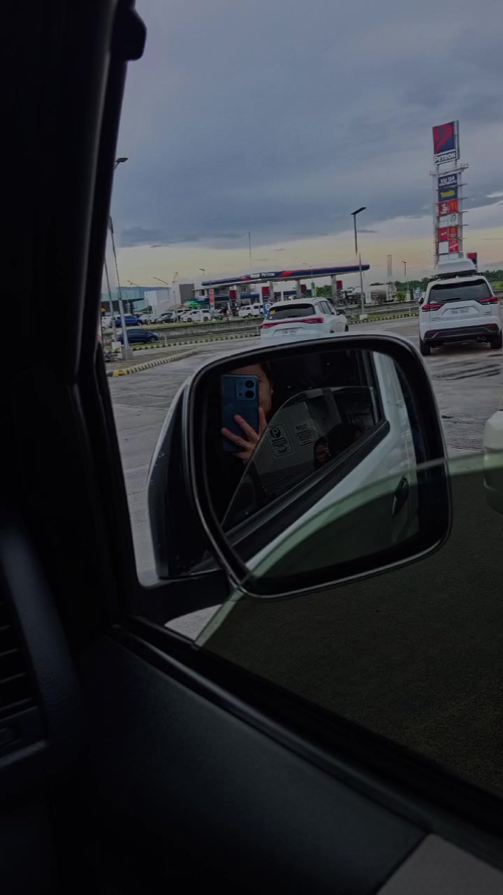 @03-31-86