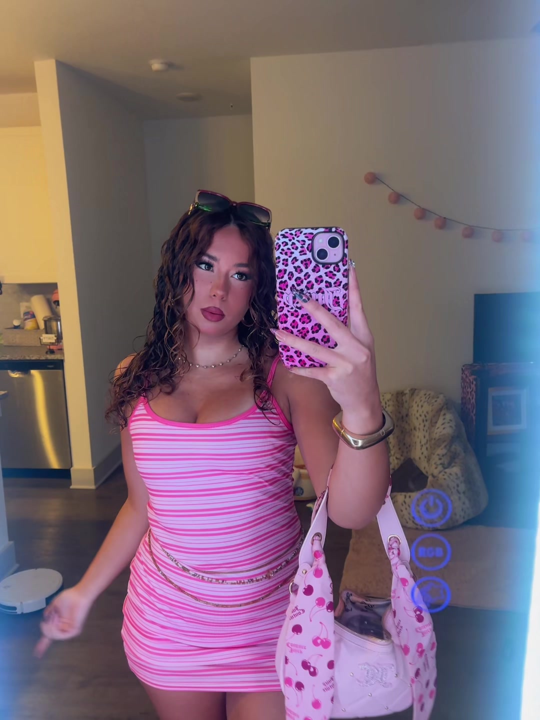 @mimimoschi