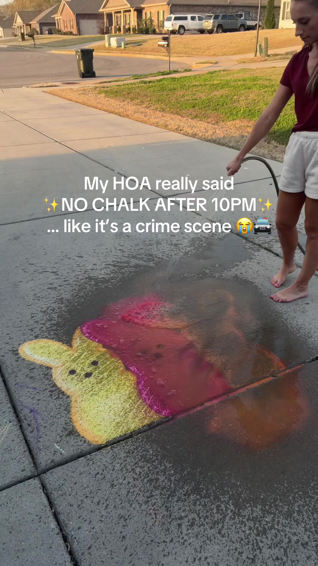 @Chalk with Mack 🖍️
