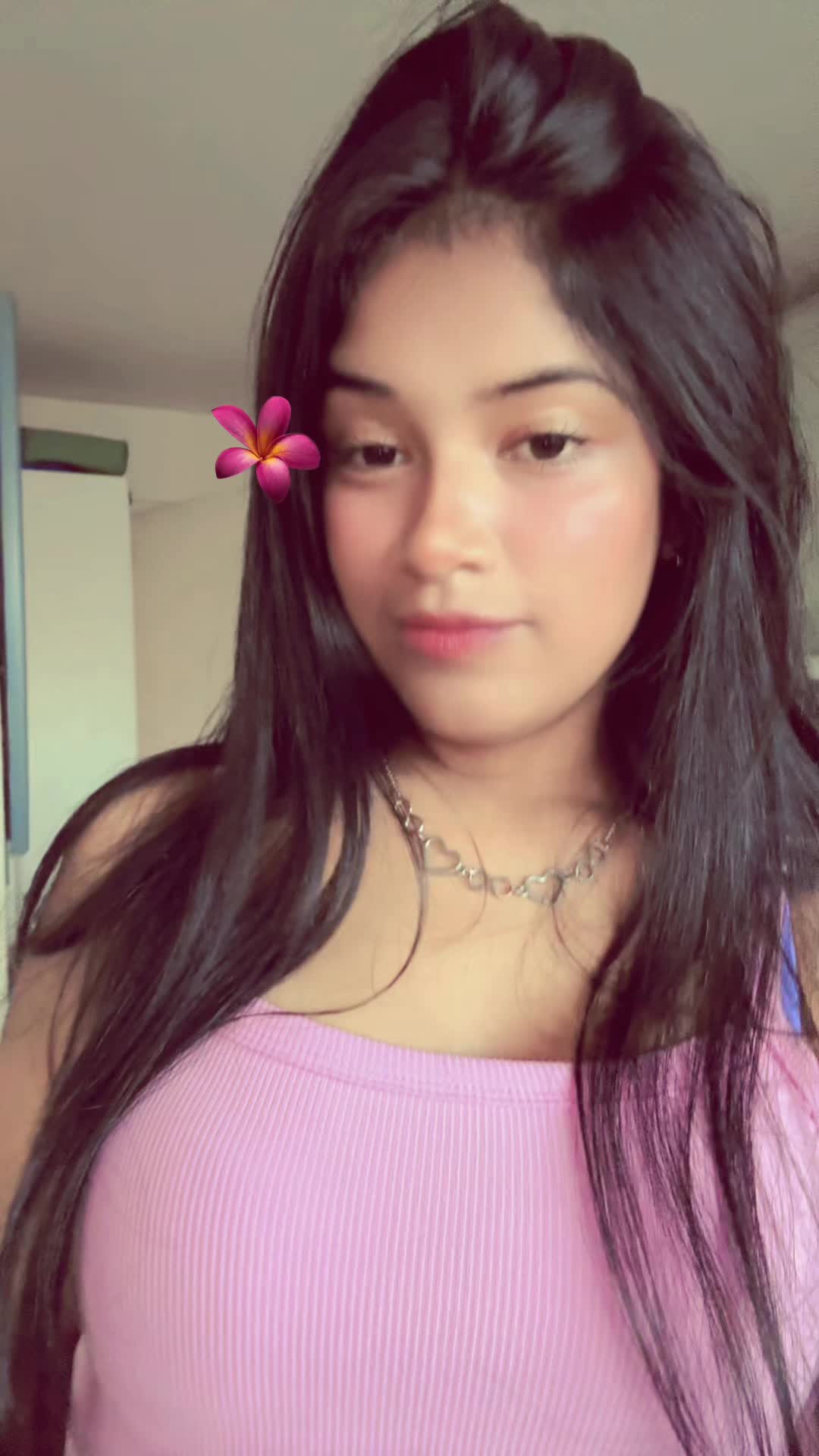 @diamegonzalez_ok🚛💘