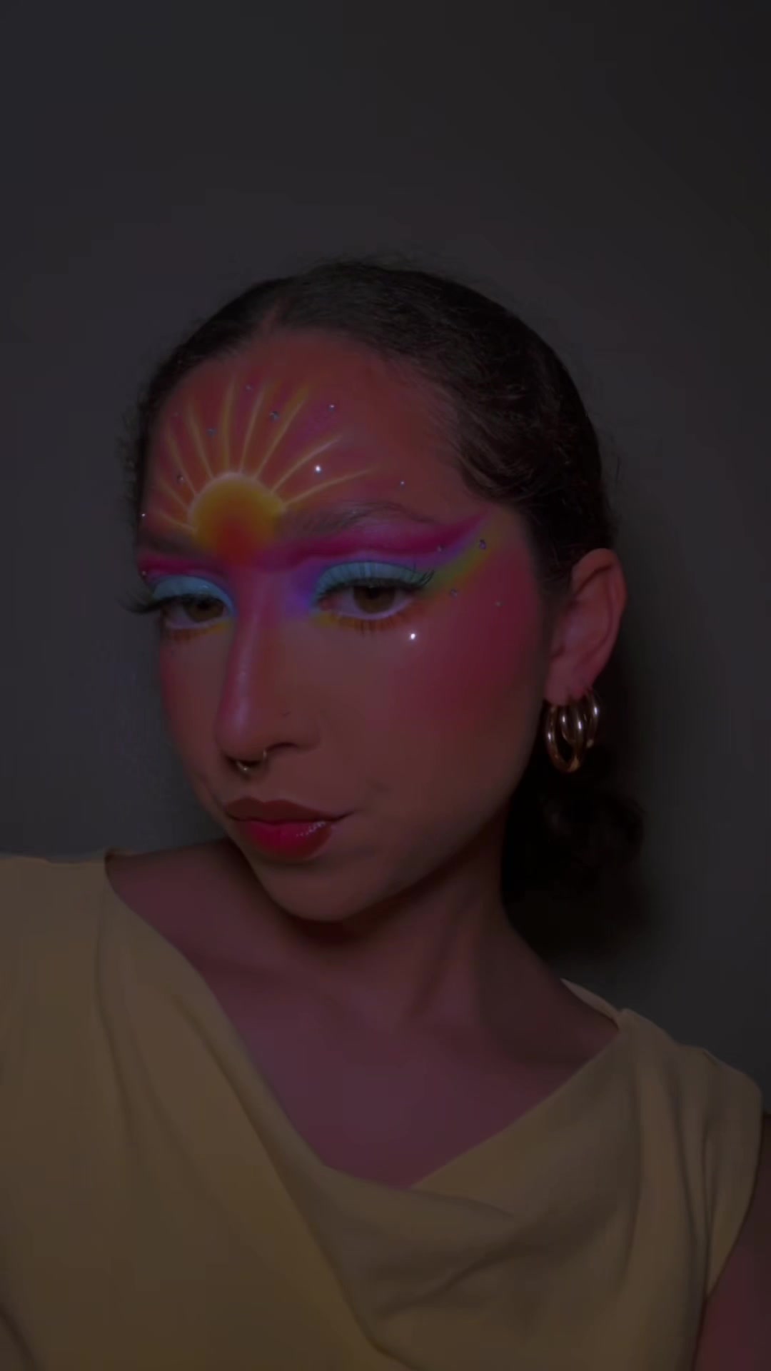 @mya 💗