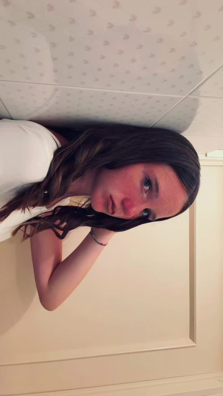 @Alessandra3