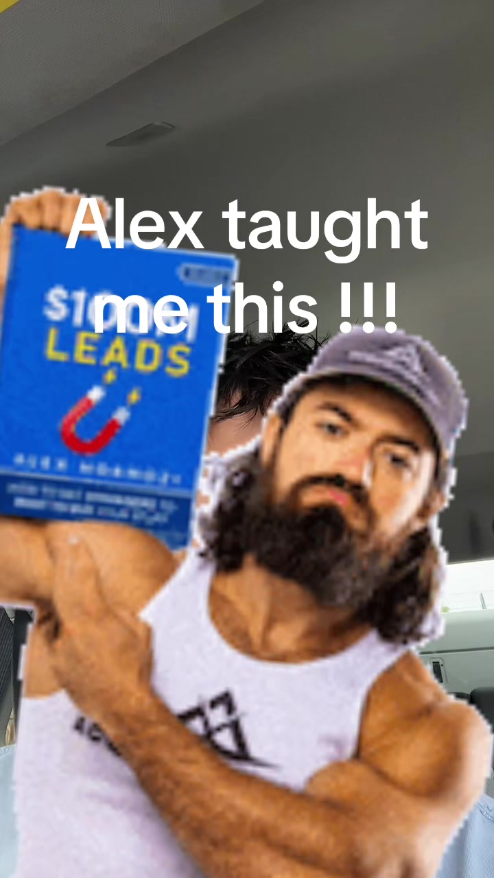 @Glowelds