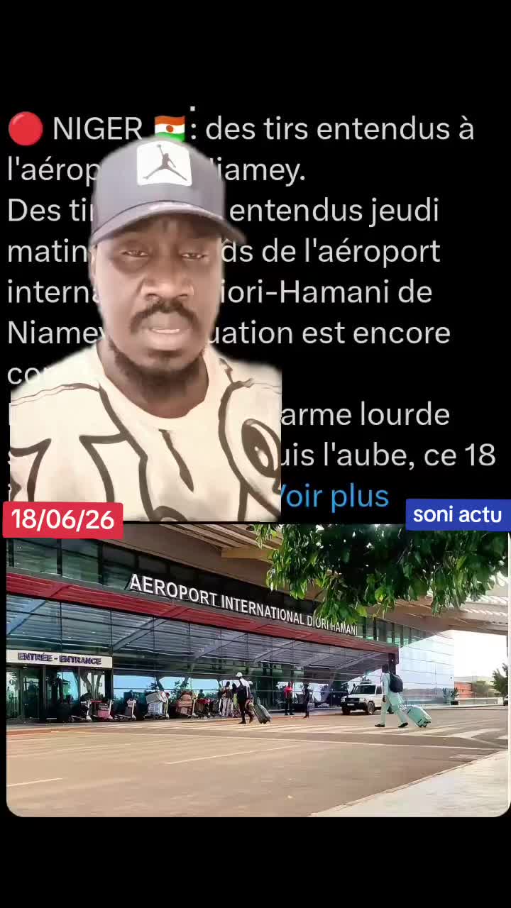 @Adama Saounera