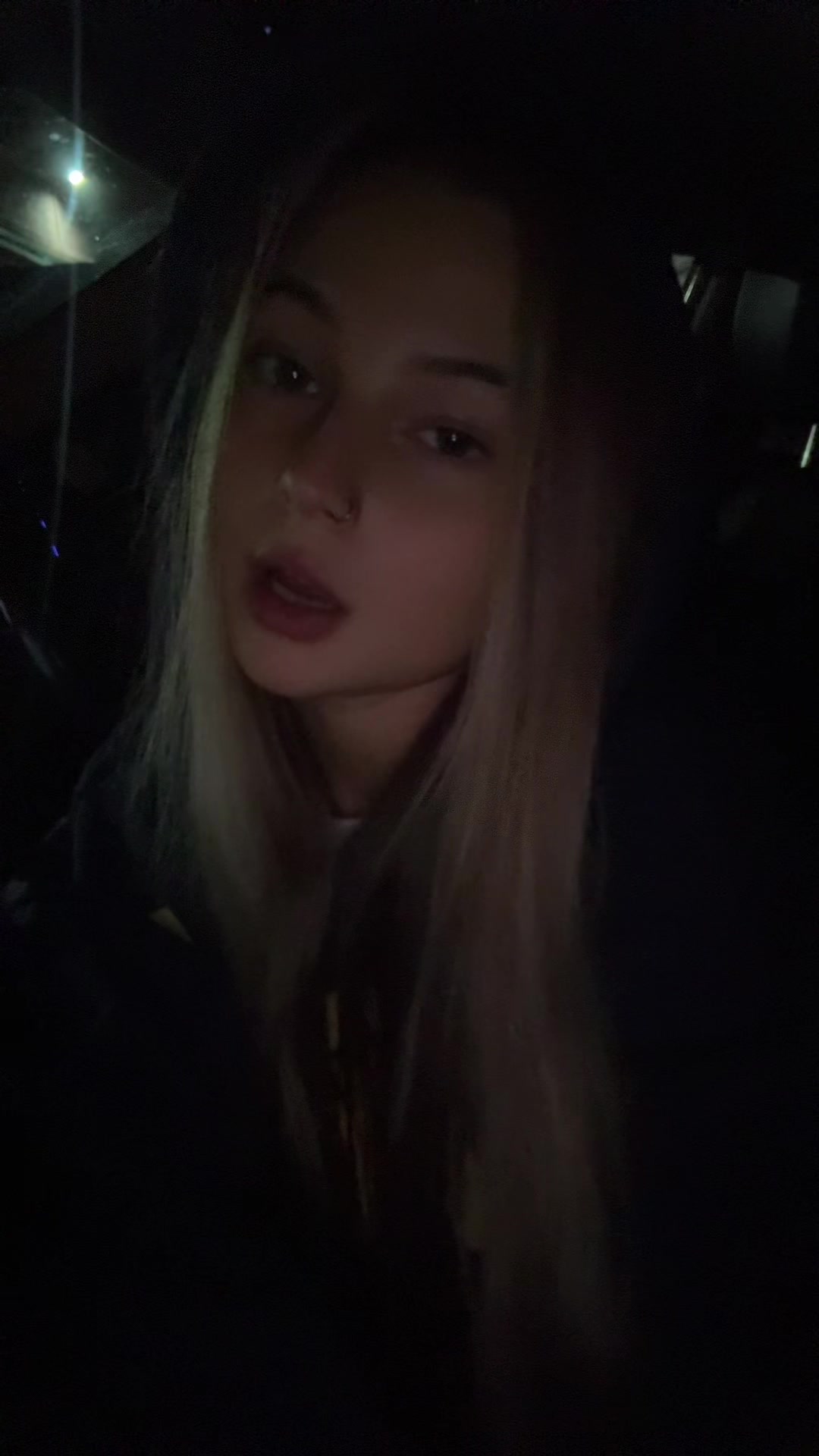 @sanyaa ♡