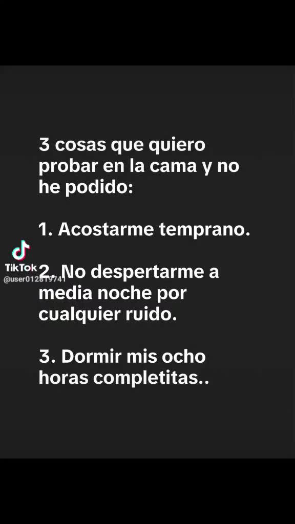 @alexisg1965