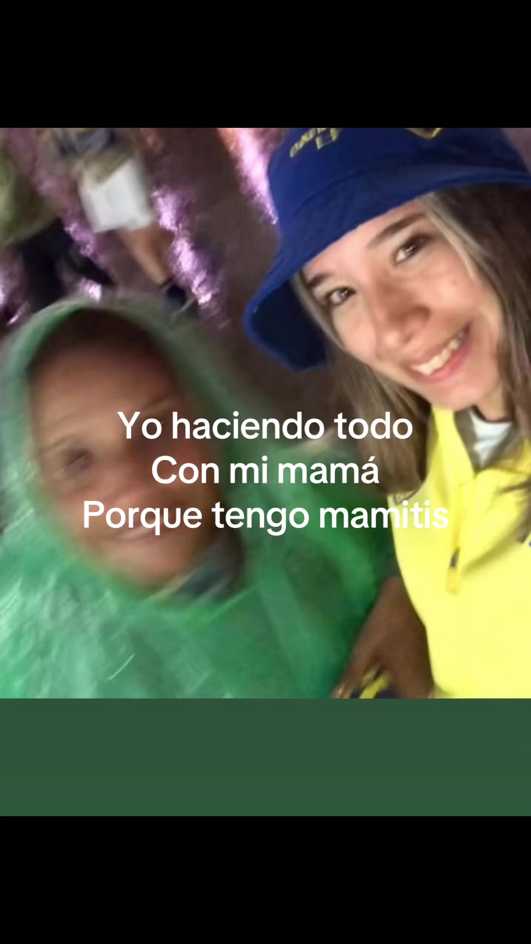 @martiii.flores23