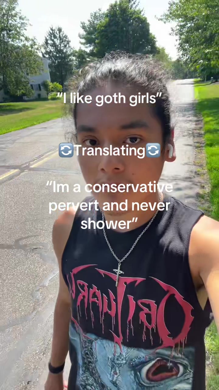 @✖️